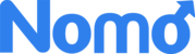 Nomo