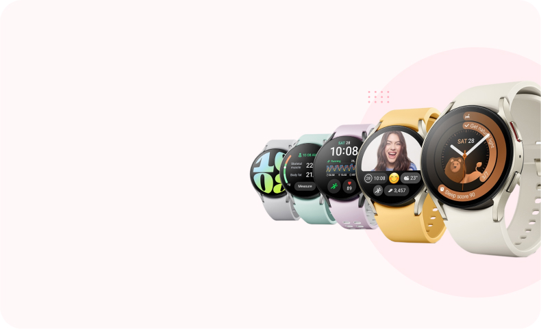 Swift Slider Hero Image