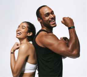 Swift Slider Hero Image