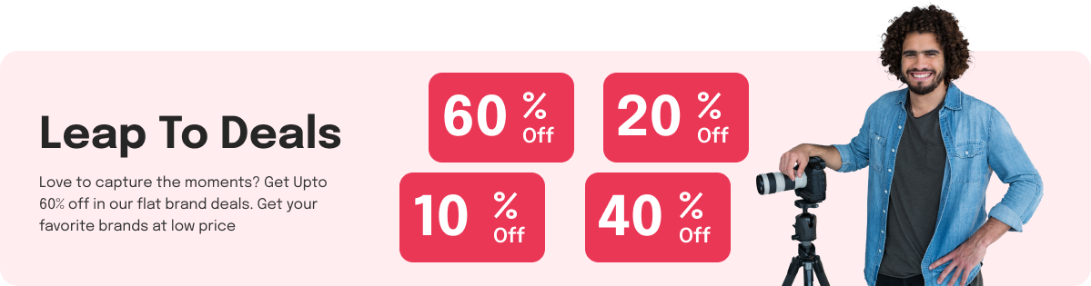 Swift Slider Hero Image