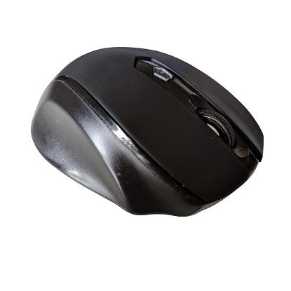 صورة Logitech G Pro Gaming Mouse