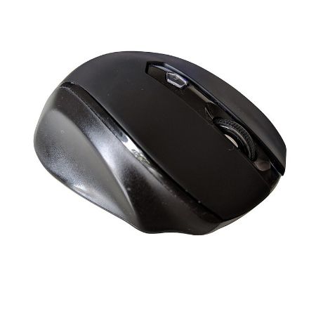 صورة Logitech G Pro Gaming Mouse
