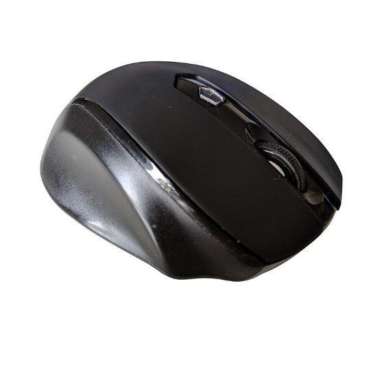 صورة Logitech G Pro Gaming Mouse