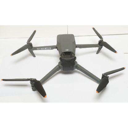 صورة DJI FPV Drone