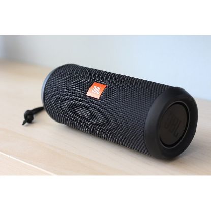 صورة JBL Charge 6 Bluetooth Speaker