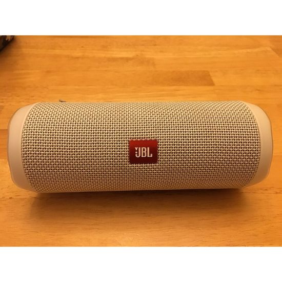 صورة JBL Flip 7 Mini Speaker