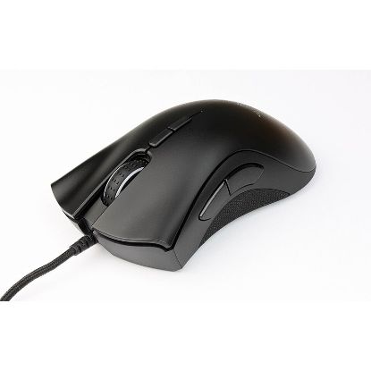 صورة Razer DeathAdder V3 Mouse