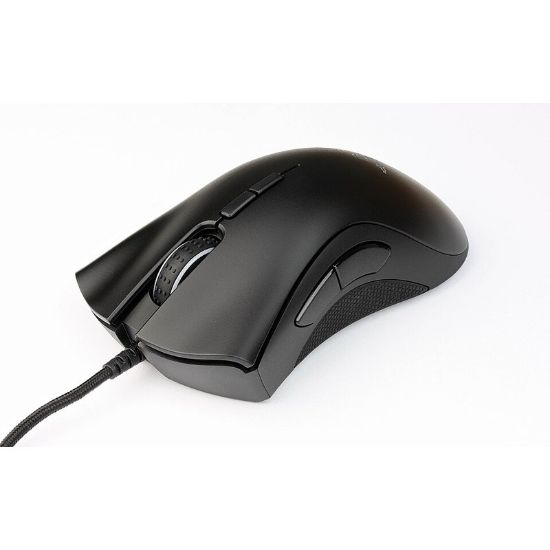 صورة Razer DeathAdder V3 Mouse