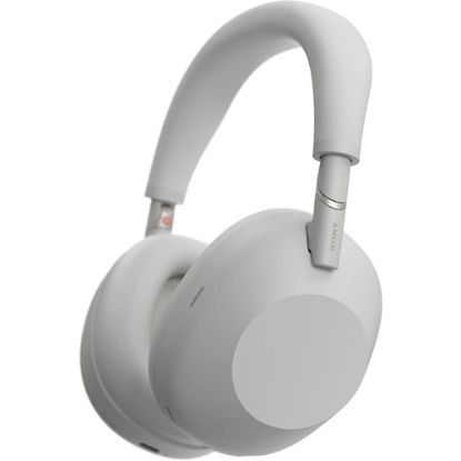 صورة Sony WH-1000XM6 Wireless Headphones