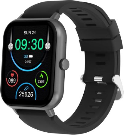 صورة Sony SmartWatch Pro