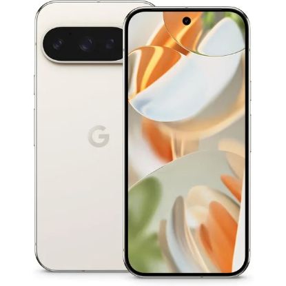 صورة Google Pixel 9 Pro 256GB