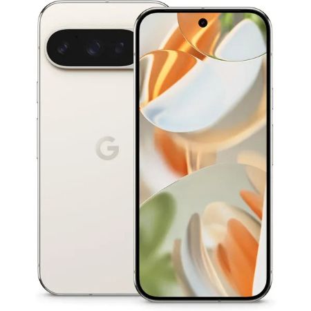 صورة Google Pixel 9 Pro 256GB