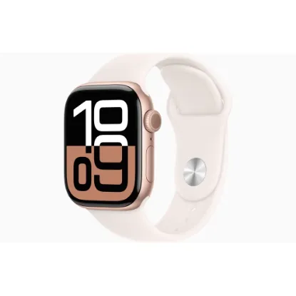 صورة Apple Watch Series 10