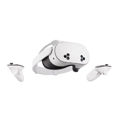 صورة Meta Quest VR Headset
